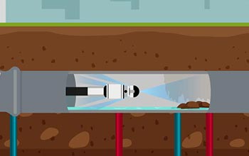 An Introduction to Hydro Jetting: The Ultimate Solution for Your Sewer and Drainage Problems