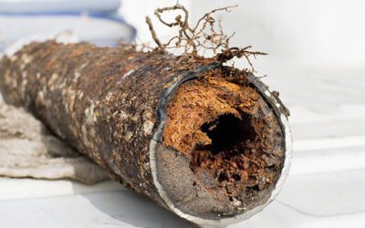 Why You Need Regular Sewer Line Maintenance for Your Home